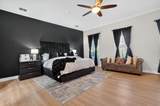 8233 Short Street - Photo 13