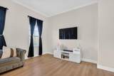 8233 Short Street - Photo 14