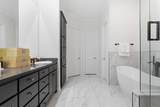 8233 Short Street - Photo 15