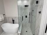 8233 Short Street - Photo 16