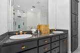 8233 Short Street - Photo 17