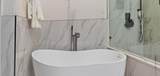 8233 Short Street - Photo 18