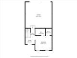 8233 Short Street - Photo 19