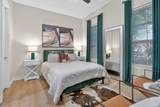 8233 Short Street - Photo 2