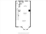 8233 Short Street - Photo 20