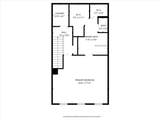 8233 Short Street - Photo 21