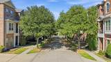 8233 Short Street - Photo 22