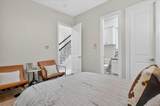 8233 Short Street - Photo 3