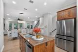 8233 Short Street - Photo 4