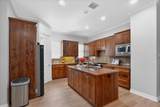 8233 Short Street - Photo 5