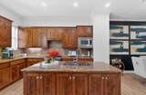 8233 Short Street - Photo 6