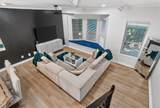 8233 Short Street - Photo 7