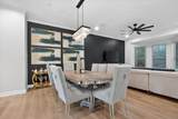 8233 Short Street - Photo 8
