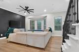 8233 Short Street - Photo 9