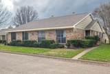 1805 Spring Creek Parkway - Photo 1