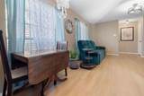 1805 Spring Creek Parkway - Photo 10