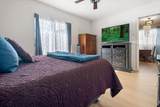 1805 Spring Creek Parkway - Photo 11