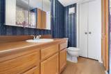 1805 Spring Creek Parkway - Photo 13