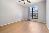 1805 Spring Creek Parkway - Photo 14