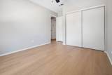 1805 Spring Creek Parkway - Photo 15