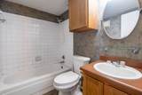 1805 Spring Creek Parkway - Photo 16