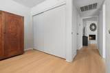 1805 Spring Creek Parkway - Photo 17