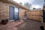 1805 Spring Creek Parkway - Photo 18
