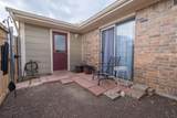 1805 Spring Creek Parkway - Photo 19