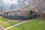 1805 Spring Creek Parkway - Photo 2