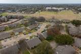 1805 Spring Creek Parkway - Photo 20