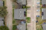 1805 Spring Creek Parkway - Photo 21