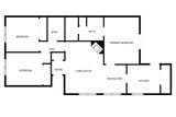 1805 Spring Creek Parkway - Photo 22