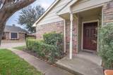 1805 Spring Creek Parkway - Photo 3