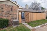 1805 Spring Creek Parkway - Photo 4
