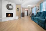 1805 Spring Creek Parkway - Photo 5