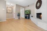 1805 Spring Creek Parkway - Photo 6