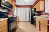 1805 Spring Creek Parkway - Photo 7