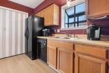 1805 Spring Creek Parkway - Photo 8