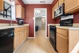 1805 Spring Creek Parkway - Photo 9