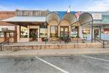 133 Texas Street - Photo 1
