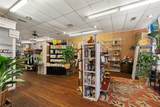 133 Texas Street - Photo 10