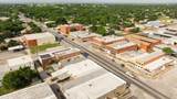 133 Texas Street - Photo 11