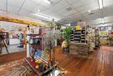 133 Texas Street - Photo 12