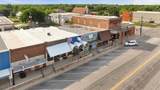 133 Texas Street - Photo 13