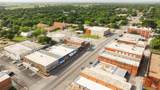133 Texas Street - Photo 14