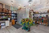 133 Texas Street - Photo 15