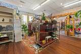 133 Texas Street - Photo 17