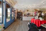 133 Texas Street - Photo 18