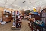 133 Texas Street - Photo 19