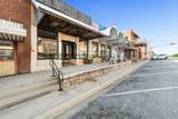 133 Texas Street - Photo 2
